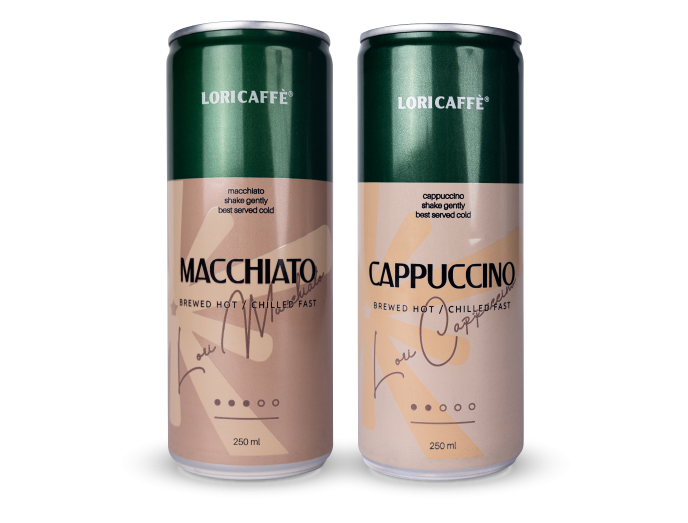 MacchioCappuccino (2)